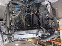 8251736 Насос гидроусилителя руля (ГУР) Volvo V70 2001-2008 10883732 #12