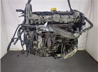  Двигатель (ДВС) Volvo V70 2001-2008 8576750 #5