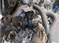 8251736 Насос гидроусилителя руля (ГУР) Volvo V70 2001-2008 10883732 #14