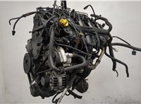 7701474512 Двигатель (ДВС на разборку) Renault Trafic 2001-2014 8576787 #1