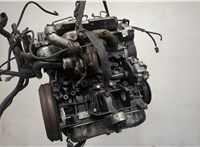  Двигатель (ДВС на разборку) Renault Trafic 2001-2014 8576787 #3
