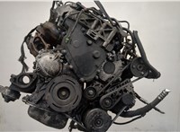  Двигатель (ДВС на разборку) Renault Trafic 2001-2014 8576787 #4