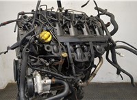  Двигатель (ДВС на разборку) Renault Trafic 2001-2014 8576787 #6