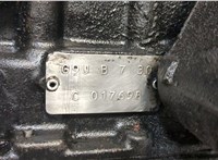  Двигатель (ДВС на разборку) Renault Trafic 2001-2014 8576787 #7