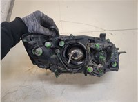 84001AG050, 84001AG051 Фара (передняя) Subaru Legacy Outback (B13) 2003-2009 8576807 #3