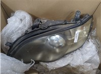 84001AG050, 84001AG051 Фара (передняя) Subaru Legacy Outback (B13) 2003-2009 8576807 #4