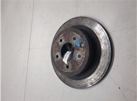 432003112R, 8671019304, 7711948162 Диск тормозной Renault Koleos 2008-2016 8576864 #7