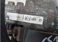  Насос электрический усилителя руля Peugeot 407 8576912 #2