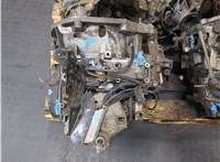 7700113134, 8200138047 КПП - автомат (АКПП) Renault Laguna 2 2001-2007 8577050 #9
