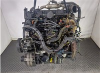  Двигатель (ДВС) Citroen Jumpy (Dispatch) 1994-2004 8577117 #2