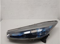 1L01091203, 280604858R Фара (передняя) Renault ZOE 2012-2019 8577146 #1