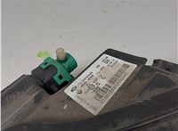 1L01091203, 280604858R Фара (передняя) Renault ZOE 2012-2019 8577146 #4