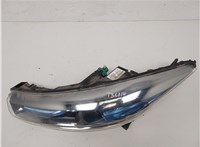 1L01091203, 280604858R Фара (передняя) Renault ZOE 2012-2019 8577146 #5