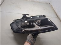 8K0941030A Фара (передняя) Audi A4 (B8) 2007-2015 8577233 #2