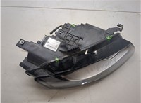 8K0941030A Фара (передняя) Audi A4 (B8) 2007-2015 8577233 #3