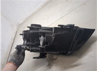 8K0941030A Фара (передняя) Audi A4 (B8) 2007-2015 8577233 #5