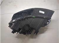 8K0941030A Фара (передняя) Audi A4 (B8) 2007-2015 8577233 #6