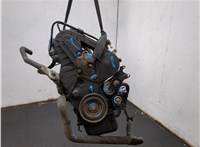 0135GG Двигатель (ДВС) Peugeot Expert 1995-2007 8577239 #2