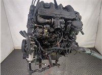  Двигатель (ДВС) Peugeot Expert 1995-2007 8577239 #2