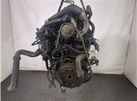  Двигатель (ДВС) Peugeot Expert 1995-2007 8577239 #3