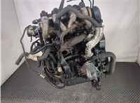  Двигатель (ДВС) Peugeot Expert 1995-2007 8577239 #4