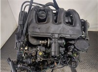 Двигатель (ДВС) Peugeot Expert 1995-2007 8577239 #6