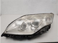  Фара (передняя) Renault Laguna 3 2007- 8577275 #1