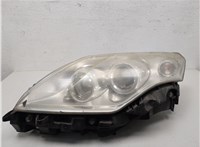  Фара (передняя) Renault Laguna 3 2007- 8577275 #4