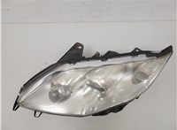  Фара (передняя) Renault Laguna 3 2007- 8577275 #6