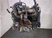7701476866 Двигатель (ДВС) Renault Kangoo 1998-2008 8577310 #4