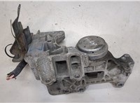  Подушка крепления двигателя Renault Koleos 2008-2016 8577316 #1