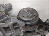  Подушка крепления двигателя Renault Koleos 2008-2016 8577316 #3