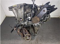 2205YS КПП 5-ст.мех. (МКПП) Peugeot Expert 1995-2007 8577334 #4