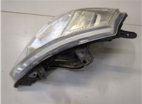 26010em01a Фара (передняя) Nissan Tiida 2004-2010 8577338 #5