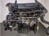  Двигатель (ДВС) Opel Astra H 2004-2010 8577474 #2