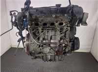1472848, 7M5G6006XA Двигатель (ДВС) Ford Focus 2 2008-2011 8577497 #3