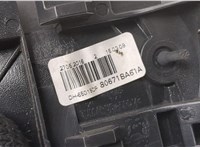 80671BA61A Ручка двери салона Nissan Note E12 2012- 8577513 #2