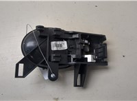 80671BA61A Ручка двери салона Nissan Note E12 2012- 8577513 #3