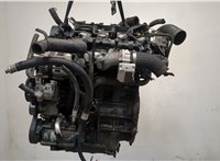 2110127G10 Двигатель (ДВС) Hyundai Tucson 1 2004-2009 8577517 #7