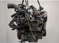 1010200Q7H Двигатель (ДВС) Nissan Juke 2014-2019 8577555 #2