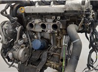 1900020420 Двигатель (ДВС) Lexus RX 2003-2009 8577629 #8