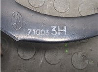  Педаль тормоза Subaru Forester 2013- 8577688 #2