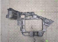  Кронштейн бампера Volkswagen Touareg 2010-2014 8577701 #3