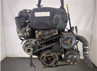 55354301 Двигатель (ДВС) Opel Vectra C 2002-2008 8577766 #1