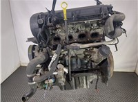 55354301 Двигатель (ДВС) Opel Vectra C 2002-2008 8577766 #2