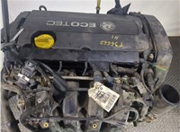 55354301 Двигатель (ДВС) Opel Vectra C 2002-2008 8577766 #5