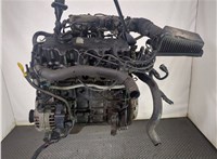 Двигатель (ДВС) Hyundai Getz 8577865 #2