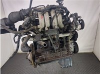  Двигатель (ДВС) Hyundai Getz 8577865 #4