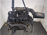  Двигатель (ДВС) Hyundai Getz 8577865 #5