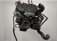 Двигатель (ДВС) Opel Insignia 2008-2013 8577906 #1